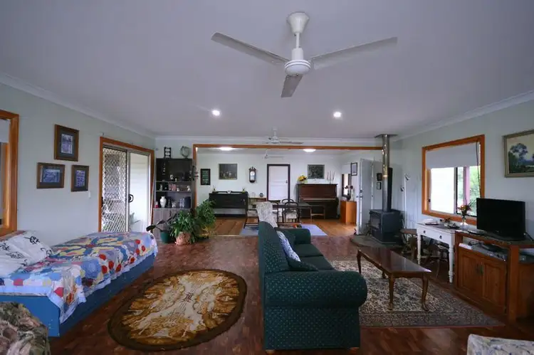 Seventh view of Homely rural property listing, Address available on request