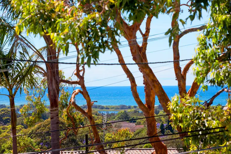 Fifth view of Homely house listing, 154 Victor Road, Narraweena NSW 2099