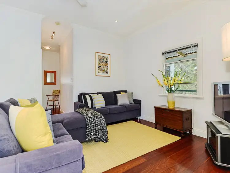 Fifth view of Homely house listing, 14 Brook Street, Wooloowin QLD 4030
