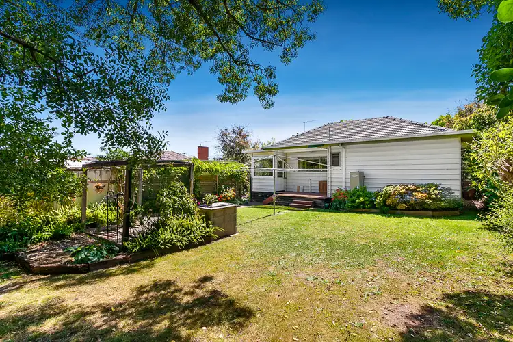 Third view of Homely house listing, 10 Turnstone Street, Doncaster East VIC 3109