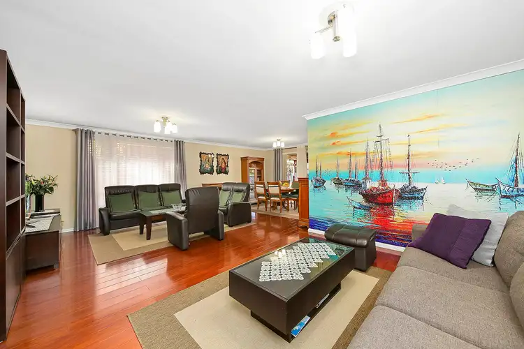 Third view of Homely house listing, Address available on request