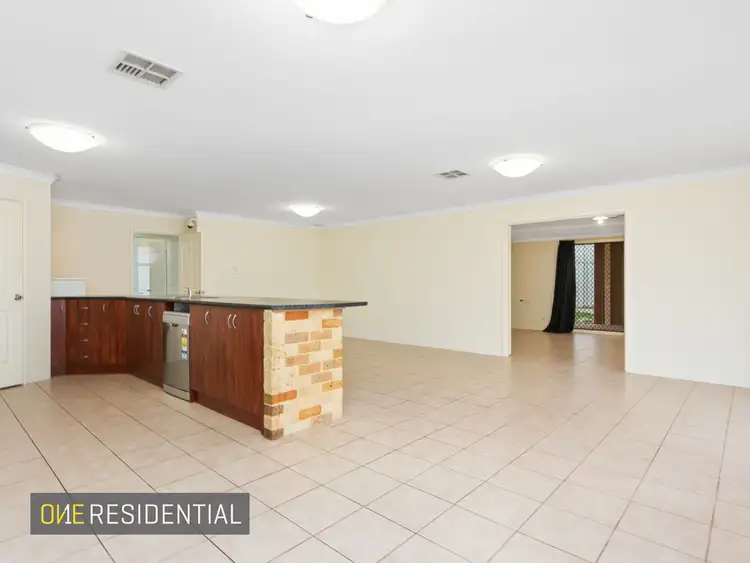 Seventh view of Homely house listing, 71 Shannon Ramble, Gosnells WA 6110