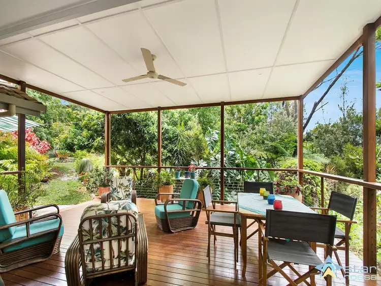 Second view of Homely house listing, 11 Pavonia Street, Peregian Beach QLD 4573