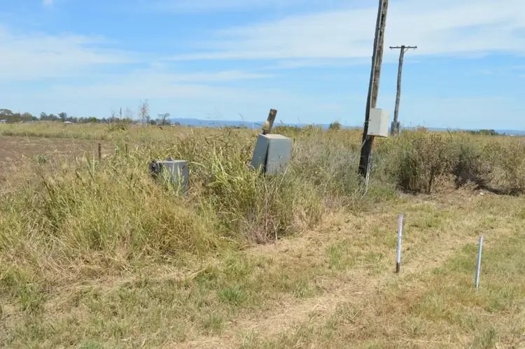 Sixth view of Homely rural property listing, 4 (Lot 1) Corcet Road, Lockrose QLD 4342