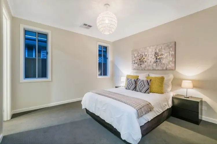 Fifth view of Homely house listing, 18B Livingstone Street, Glengowrie SA 5044