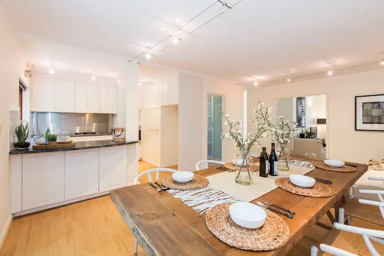 Fifth view of Homely house listing, 28 Rosendo Street, Cottesloe WA 6011