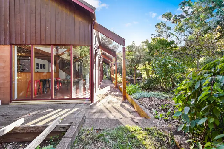 Fourth view of Homely house listing, 18 Scone Street, Perth TAS 7300