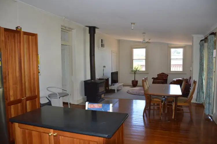 Sixth view of Homely house listing, 195 Mortimer, Mudgee NSW 2850