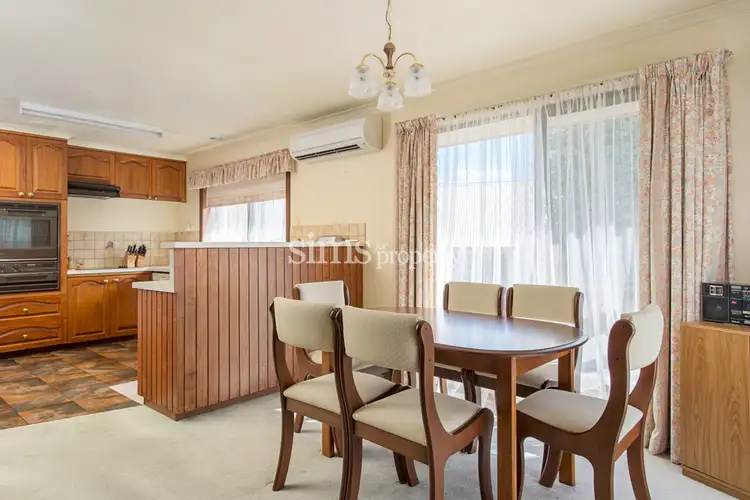 Fourth view of Homely house listing, 22 Goya Road, Newnham TAS 7248