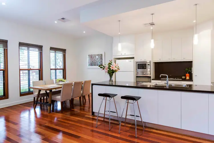Sixth view of Homely house listing, 68B Allinga Avenue, Glenunga SA 5064