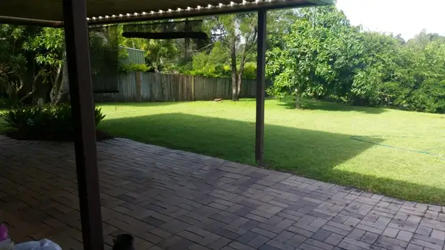 Seventh view of Homely house listing, 18 Marble Dr, Carrara QLD 4211