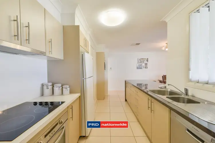 Sixth view of Homely house listing, 4 Sippel Close, Tamworth NSW 2340