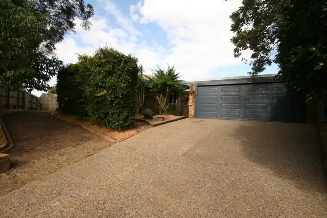 7 Cutts Street, Loganholme QLD 4129