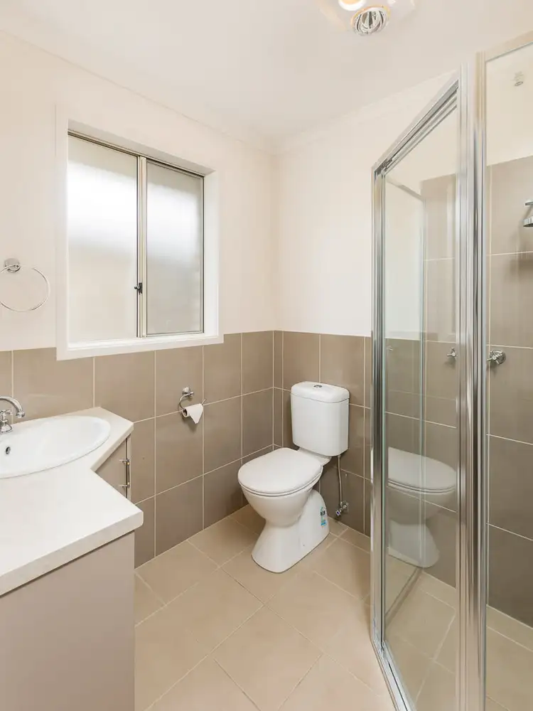 Third view of Homely house listing, 25B Marchant Road, Strathalbyn SA 5255