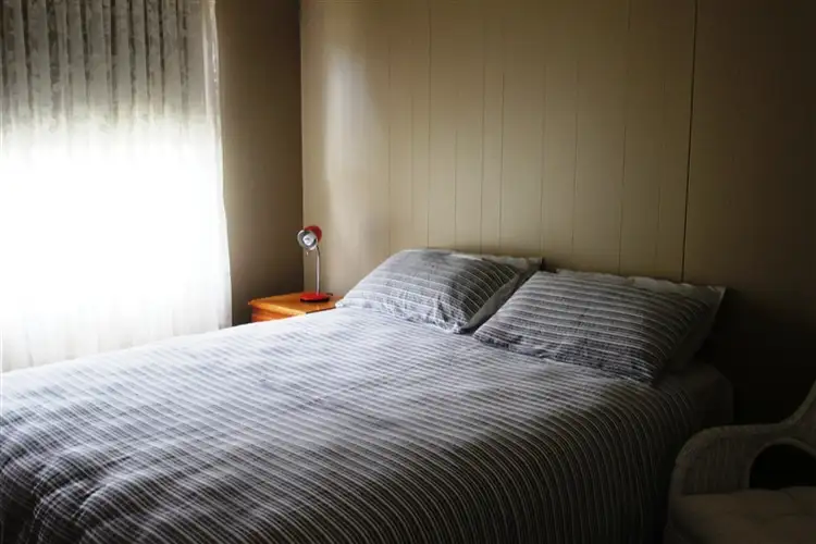 Seventh view of Homely house listing, 3 Williamson Street, Lexton VIC 3352