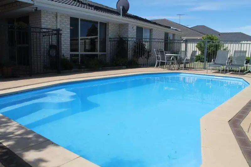 Main view of Homely house listing, 39 Jindare Loop, Carramar WA 6031