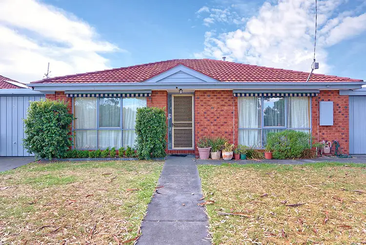 7/559-567 Lower Dandenong Road, Dingley Village VIC 3172