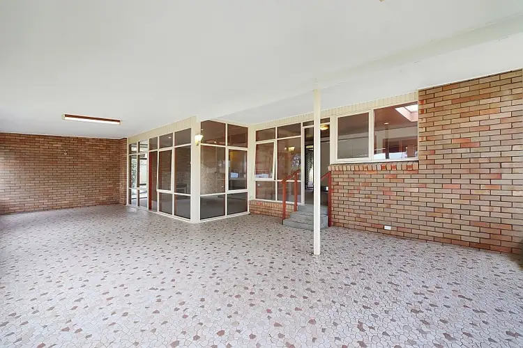 Fifth view of Homely house listing, 44 Asca Drive, Green Point NSW 2251