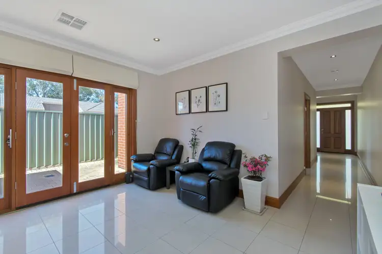 Third view of Homely house listing, 9B Eton Ave, Magill SA 5072