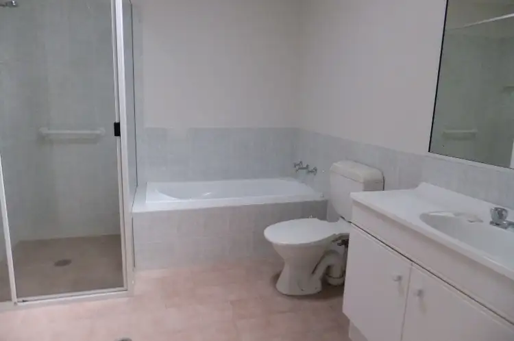 Sixth view of Homely villa listing, 2/43 Pepperman Road, Boambee East NSW 2452