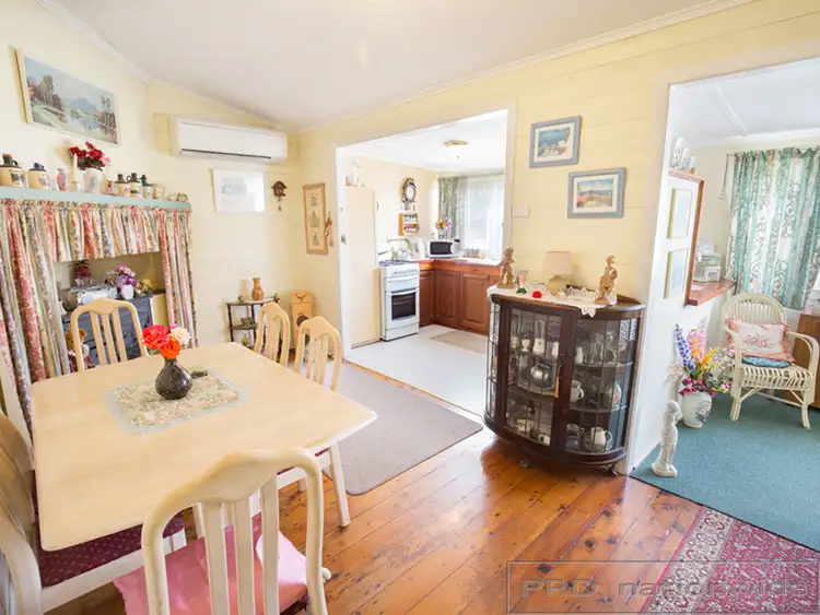 Sixth view of Homely house listing, 34 Melbee Street, Rutherford NSW 2320