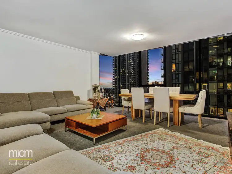 168/88 Kavanagh Street, Southbank VIC 3006