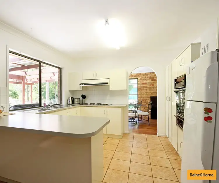 Fifth view of Homely house listing, 76 Bridges Rd, Morayfield QLD 4506