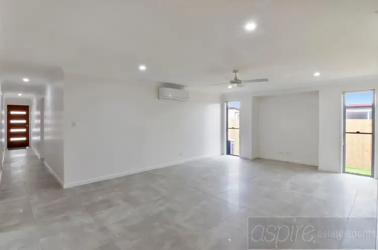 Seventh view of Homely house listing, 7 GREBE CRESCENT, Bli Bli QLD 4560