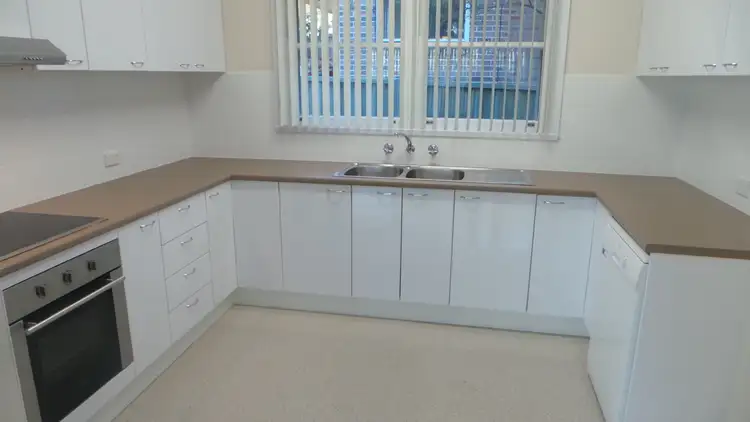 Sixth view of Homely house listing, 2 Bangalla Road, Concord West NSW 2138