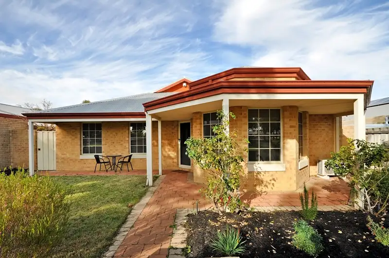 Main view of Homely house listing, 51 Coolamon Boulevard, Ellenbrook WA 6069