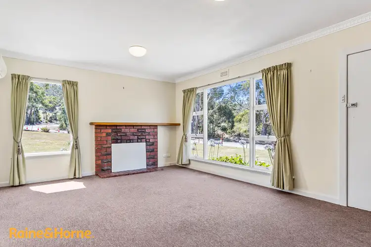 Sixth view of Homely house listing, 687 Channel Highway, Kingston TAS 7050