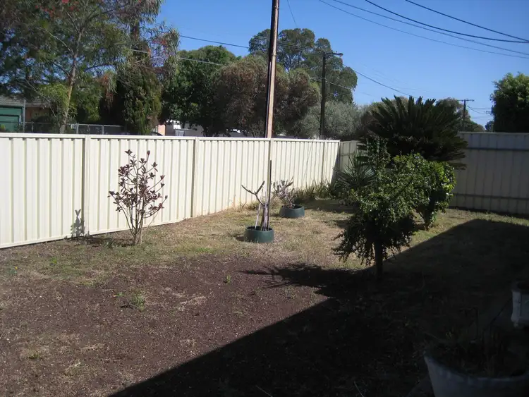 Second view of Homely house listing, 17 Cedar Avenue, Campbelltown SA 5074