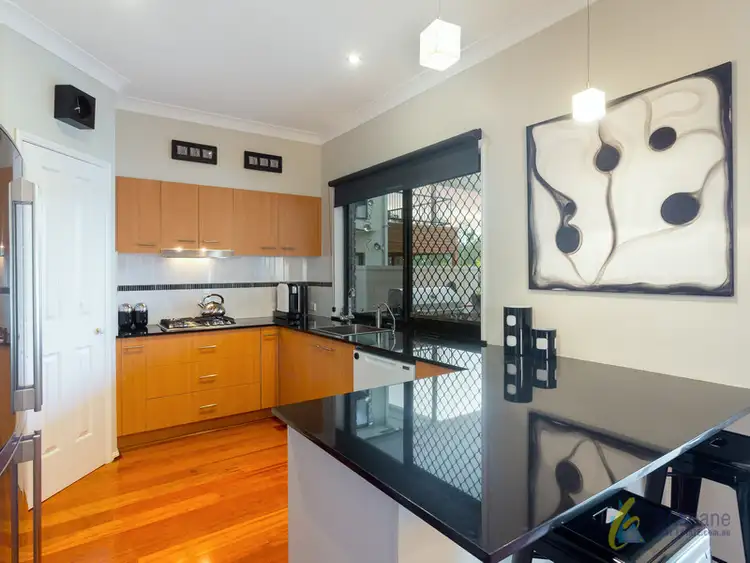 Seventh view of Homely house listing, 35 Alexandrina Cct, Forest Lake QLD 4078