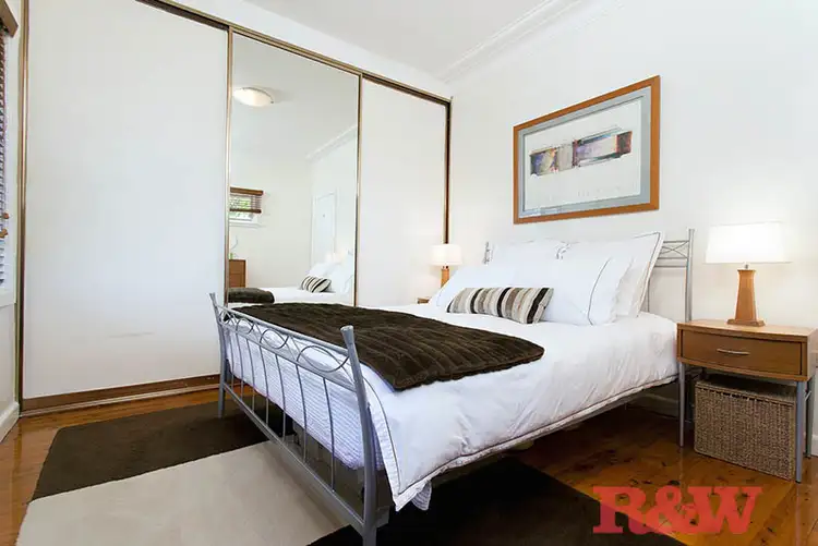 Sixth view of Homely house listing, 1160 Forest Road, Lugarno NSW 2210