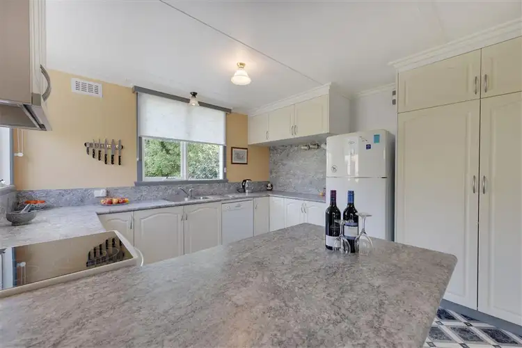 Sixth view of Homely house listing, 10 High Street, Sheffield TAS 7306