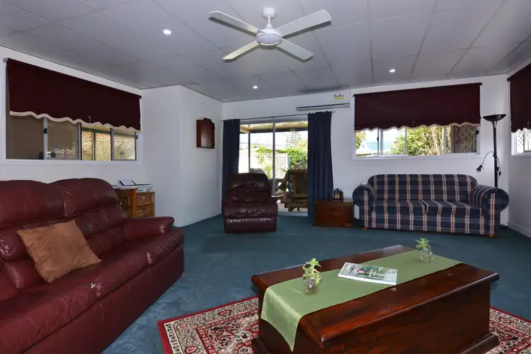 Seventh view of Homely house listing, 46 Norrie Avenue, Whyalla Playford SA 5600