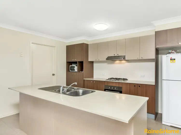 Third view of Homely house listing, 14 Wilton Court, Morayfield QLD 4506