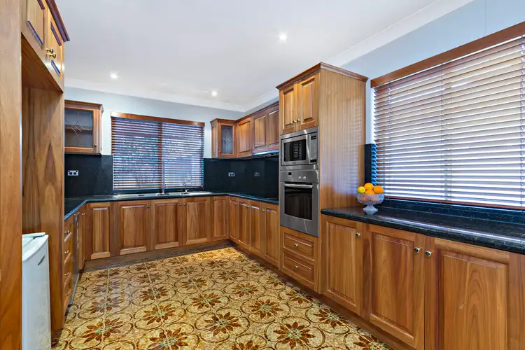 Third view of Homely house listing, 29 Whitfield Avenue, Ashbury NSW 2193