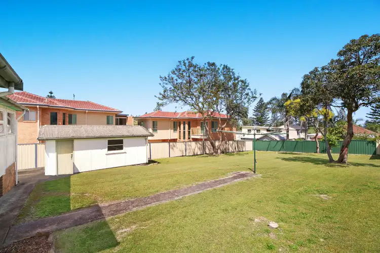 Third view of Homely house listing, 163 Stella Street, Toowoon Bay NSW 2261