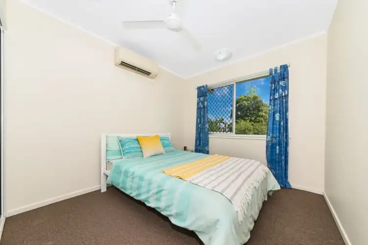 Seventh view of Homely house listing, 12 Kiwi Street, Condon QLD 4815