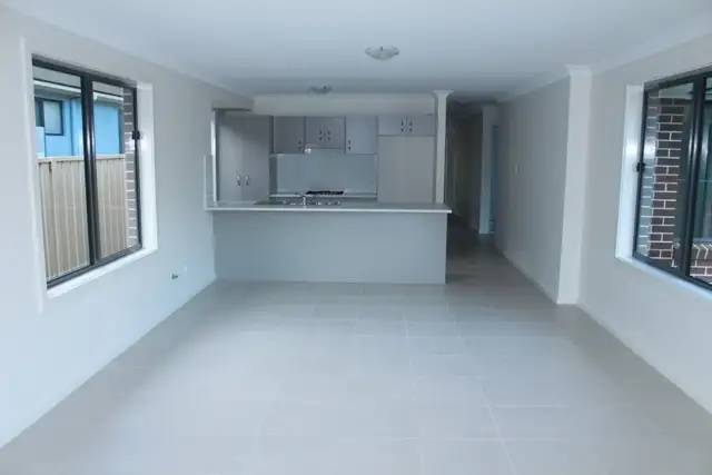 Sixth view of Homely house listing, 11 Capeland Avenue, Sanctuary Point NSW 2540