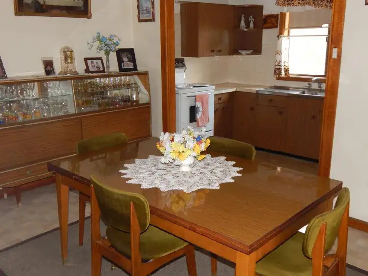 Sixth view of Homely house listing, 13 Derby Street, Canley Heights NSW 2166