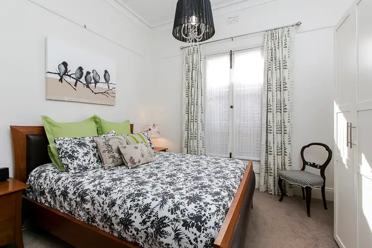 Fourth view of Homely house listing, 52 First Avenue, St Peters SA 5069