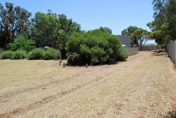 Sixth view of Homely land listing, 6 Logue Court, Walkaway WA 6528