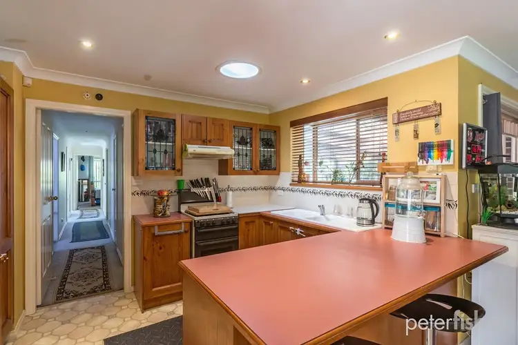 Third view of Homely house listing, 24 Orchard Grove Road, Orange NSW 2800