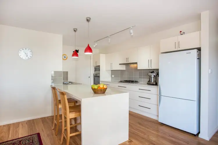 Fifth view of Homely house listing, 13 Laurel Avenue, Ulladulla NSW 2539