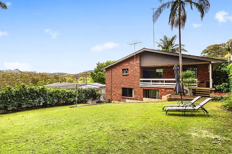 Second view of Homely house listing, 12 Sundale Avenue, Terrigal NSW 2260