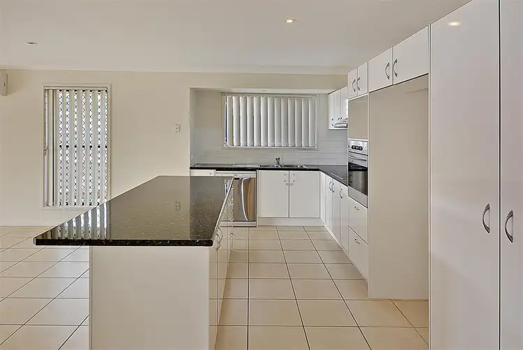 Fourth view of Homely house listing, 17 Parkside Drive, Beerwah QLD 4519