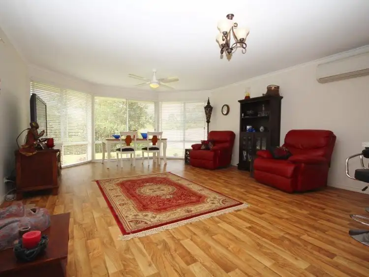 Seventh view of Homely house listing, 92 Pine Valley Drive, Pie Creek QLD 4570