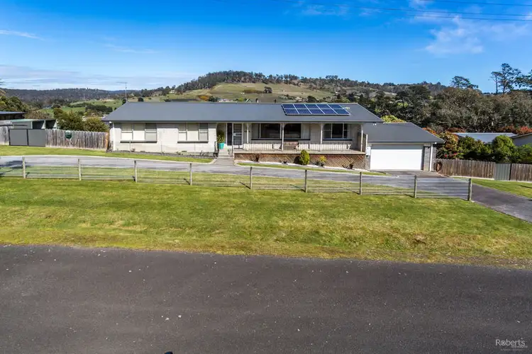 65-67 Ridge Road, Legana TAS 7277